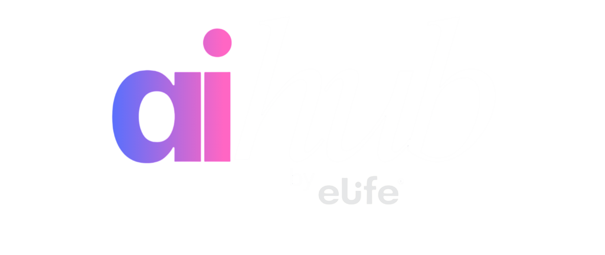 AIhub